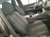  Peugeot  3008  II Active Pack 1.5 HDi 130CV BVA8 E6d #6