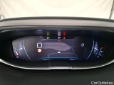  Peugeot  3008  II Active Pack 1.5 HDi 130CV BVA8 E6d #7