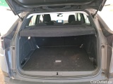  Peugeot  3008  II Active Pack 1.5 HDi 130CV BVA8 E6d #8