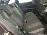  Peugeot  3008  II Active Pack 1.5 HDi 130CV BVA8 E6d #9