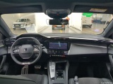  Peugeot  308  GT 1.2 PureTech 130CV BVA8 E6d #5
