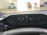  Peugeot  308  GT 1.2 PureTech 130CV BVA8 E6d #6