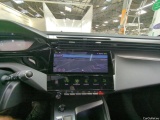  Peugeot  308  GT 1.2 PureTech 130CV BVA8 E6d #7