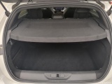  Peugeot  308  GT 1.2 PureTech 130CV BVA8 E6d #9