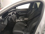  Peugeot  308  GT 1.2 PureTech 130CV BVA8 E6d #10