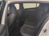  Peugeot  308  GT 1.2 PureTech 130CV BVA8 E6d #11