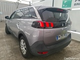  Peugeot  5008  Active Business 1.5 HDi 130CV BVA8 E6dT #2
