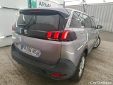  Peugeot  5008  Active Business 1.5 HDi 130CV BVA8 E6dT #3