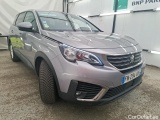  Peugeot  5008  Active Business 1.5 HDi 130CV BVA8 E6dT #4