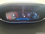  Peugeot  5008  Active Business 1.5 HDi 130CV BVA8 E6dT #6