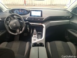  Peugeot  5008  Active Business 1.5 HDi 130CV BVA8 E6dT #5