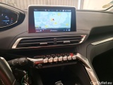  Peugeot  5008  Active Business 1.5 HDi 130CV BVA8 E6dT #7