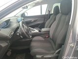  Peugeot  5008  Active Business 1.5 HDi 130CV BVA8 E6dT #8
