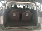  Peugeot  5008  Active Business 1.5 HDi 130CV BVA8 E6dT #10