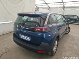  Peugeot  5008  Active Pack 1.2 PureTech 130CV BVA8 7 Sieges E6d #3