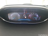  Peugeot  5008  Active Pack 1.2 PureTech 130CV BVA8 7 Sieges E6d #6