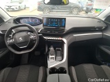  Peugeot  5008  Active Pack 1.2 PureTech 130CV BVA8 7 Sieges E6d #5