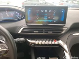  Peugeot  5008  Active Pack 1.2 PureTech 130CV BVA8 7 Sieges E6d #7
