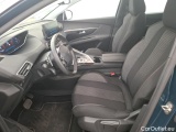  Peugeot  5008  Active Pack 1.2 PureTech 130CV BVA8 7 Sieges E6d #8