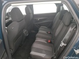  Peugeot  5008  Active Pack 1.2 PureTech 130CV BVA8 7 Sieges E6d #9