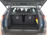  Peugeot  5008  Active Pack 1.2 PureTech 130CV BVA8 7 Sieges E6d #10
