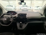  Peugeot  RIFTER  Active L1 1.2 PureTech 110 CV #5