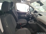  Peugeot  RIFTER  Active L1 1.2 PureTech 110 CV #6