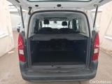  Peugeot  RIFTER  Active L1 1.2 PureTech 110 CV #8