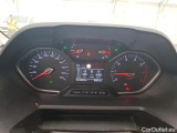  Peugeot  RIFTER  Active L1 1.2 PureTech 110 CV #7