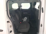  Peugeot  RIFTER  Active L1 1.2 PureTech 110 CV #9