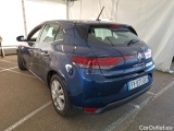  Renault  Megane  IV Berline 5 ptes. Business 1.5 dCi 115CV BVM6 E6d #2
