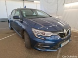  Renault  Megane  IV Berline 5 ptes. Business 1.5 dCi 115CV BVM6 E6d #4