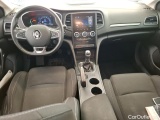  Renault  Megane  IV Berline 5 ptes. Business 1.5 dCi 115CV BVM6 E6d #5