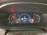  Renault  Megane  IV Berline 5 ptes. Business 1.5 dCi 115CV BVM6 E6d #6