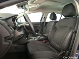  Renault  Megane  IV Berline 5 ptes. Business 1.5 dCi 115CV BVM6 E6d #8