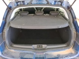  Renault  Megane  IV Berline 5 ptes. Business 1.5 dCi 115CV BVM6 E6d #10