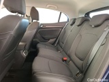  Renault  Megane  IV Berline 5 ptes. Business 1.5 dCi 115CV BVM6 E6d #9