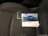  Renault  Megane  IV Berline 5 ptes. Business 1.5 dCi 115CV BVM6 E6d #12