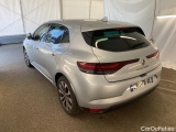  Renault  Megane  IV Berline 5 ptes. Techno 1.5 dCi 115CV BVA7 E6d #2