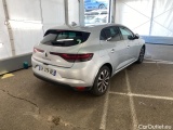  Renault  Megane  IV Berline 5 ptes. Techno 1.5 dCi 115CV BVA7 E6d #3