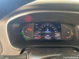  Renault  Megane  IV Berline 5 ptes. Techno 1.5 dCi 115CV BVA7 E6d #6