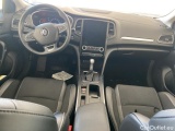  Renault  Megane  IV Berline 5 ptes. Techno 1.5 dCi 115CV BVA7 E6d #5