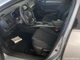  Renault  Megane  IV Berline 5 ptes. Techno 1.5 dCi 115CV BVA7 E6d #8