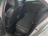  Renault  Megane  IV Berline 5 ptes. Techno 1.5 dCi 115CV BVA7 E6d #9