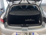  Renault  Megane  IV Berline 5 ptes. Techno 1.5 dCi 115CV BVA7 E6d #10