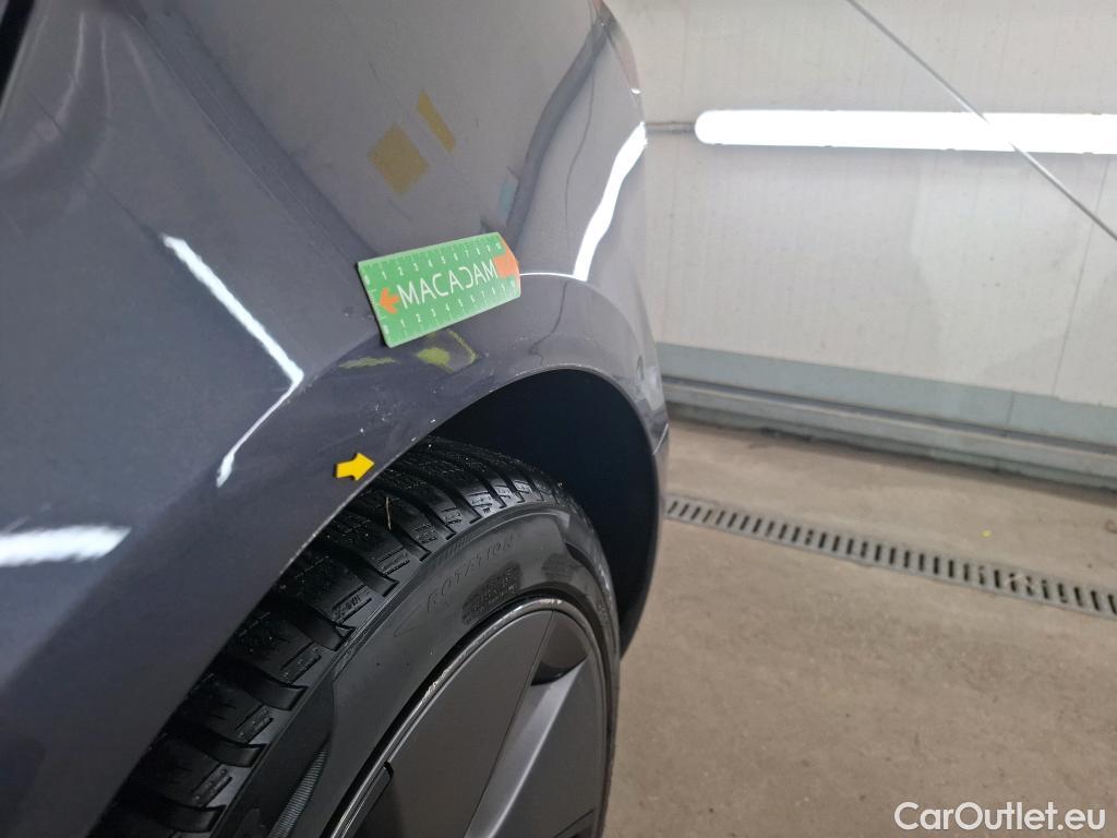  Tesla  Model 3 TESLA   2018  4P  Berline  #7