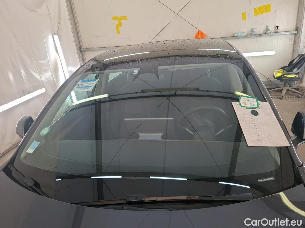  Tesla  Model 3 TESLA   2018  4P  Berline  #1