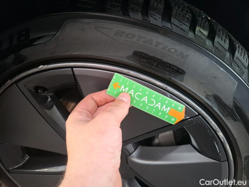  Tesla  Model 3 TESLA   2018  4P  Berline  #41
