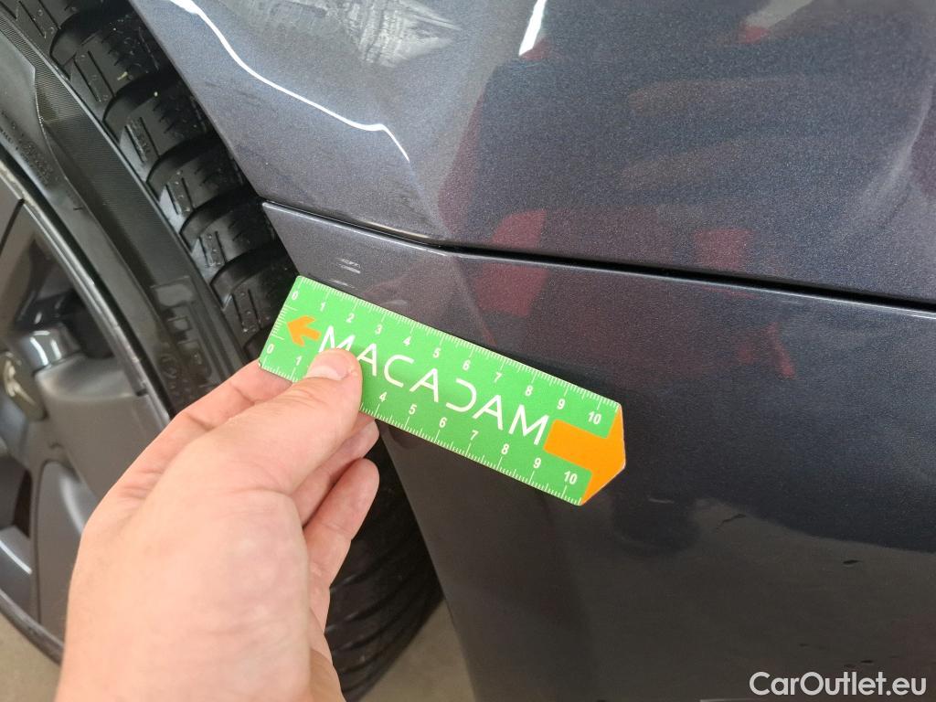  Tesla  Model 3 TESLA   2018  4P  Berline  #33