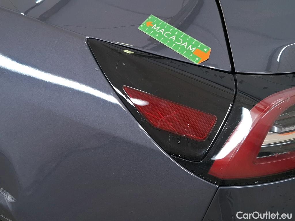  Tesla  Model 3 TESLA   2018  4P  Berline  #59